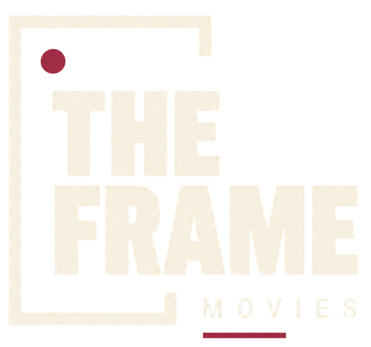 The Frame Movies